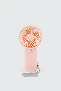 Ventilateur portatif