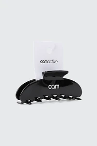 camactive™ Hair Claw