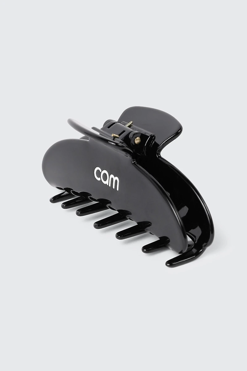 camactive™ Hair Claw