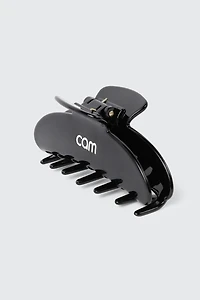 camactive™ Hair Claw