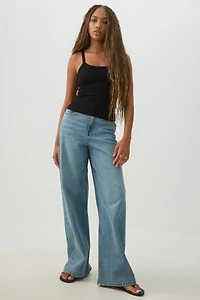 Camisole Basicore™ Côtel
