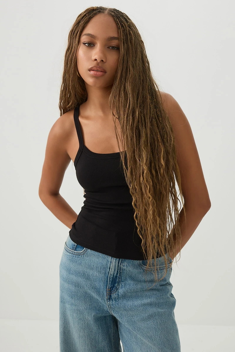 Camisole Basicore™ Côtel