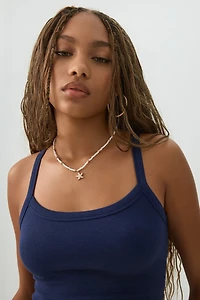 Camisole Basicore™ Côtel