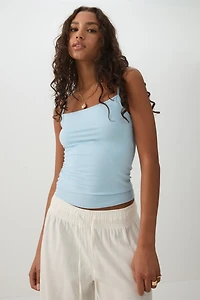 Camisole courte Basic Smoothcore™