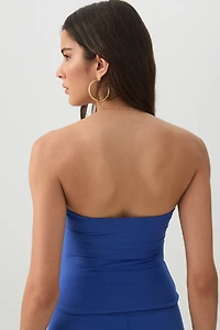 Smoothcore™ Basic Tube Top