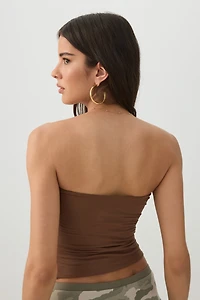 Smoothcore™ Basic Tube Top