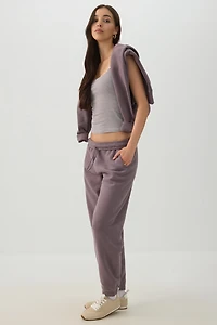 MADESOFT™ Fleece Classic Sweatpants