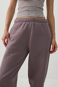 Pantalon régulier Molleton MADESOFT