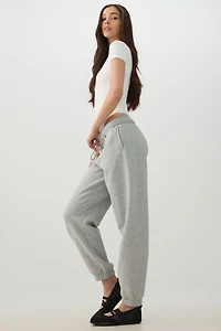 PURAFORM™ Crew Neck Bodysuit