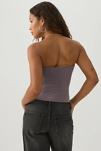 SMOOTHCORE™ Tube Top
