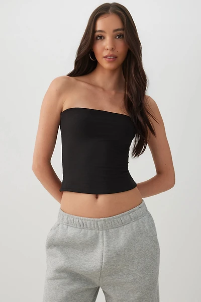 Smoothcore™ Basic Tube Top