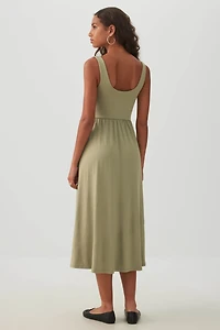 La robe virale