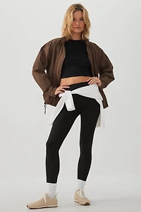 Legging MADESOFT™ Sculpte