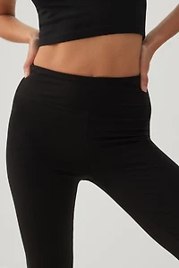 Legging MADESOFT™ Sculpte