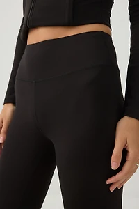 MADESOFT™ Sculpt Flared Leggings