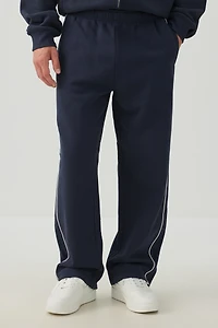Pantalon de survêtement Molleton MADESOFT™