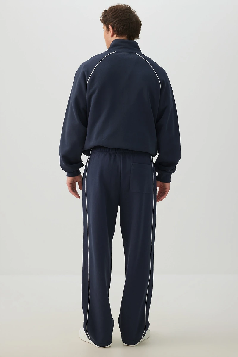 Pantalon de survêtement Molleton MADESOFT™