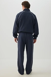 Pantalon de survêtement Molleton MADESOFT™