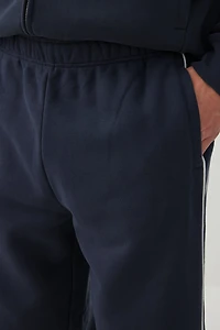 Pantalon de survêtement Molleton MADESOFT™