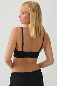 Soutien-gorge léger MADESOFT™ Sans coutures