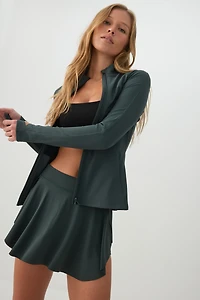 camactive™ Flowy Skirt