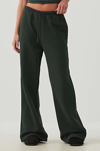 camactive™ Straight Leg Sweatpants