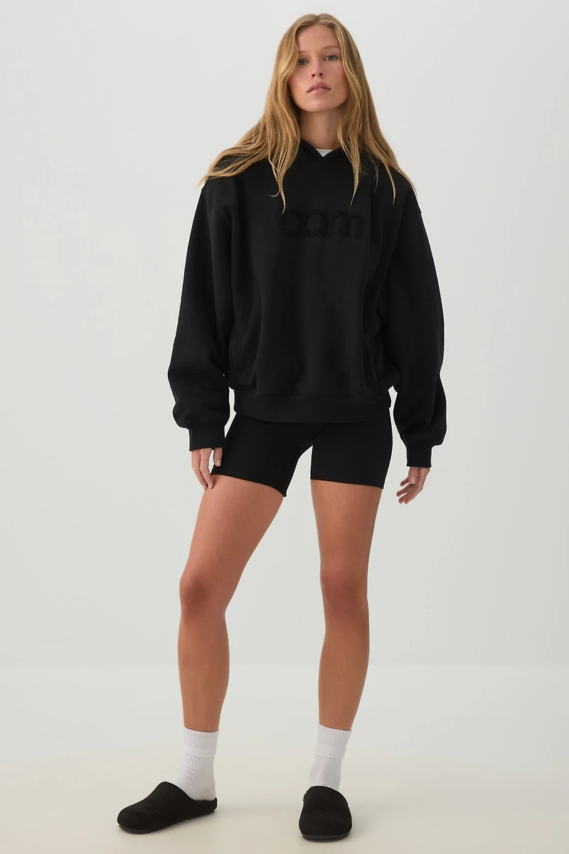 camactive™ Oversized Hoodie