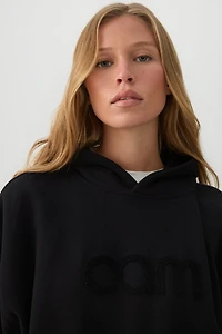 camactive™ Oversized Hoodie