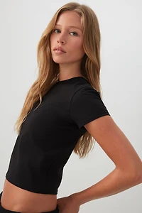 camactive™ Pima Cotton T-Shirt