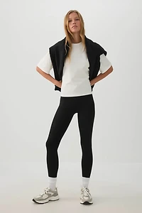 camactive™ Pima Cotton Boxy T-Shirt