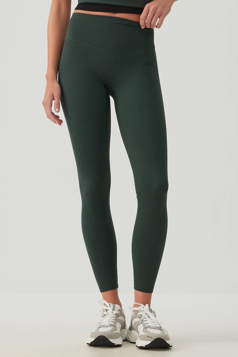 Legging camactive