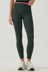 Legging camactive