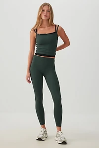Legging camactive