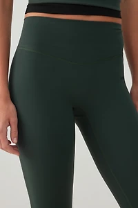 camactive™ Leggings
