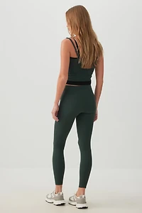 Legging camactive