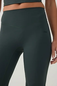 Legging évasé camactive