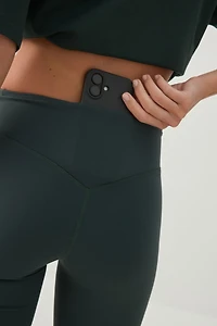 camactive™ Flare Leggings