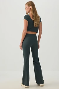 camactive™ Flare Leggings