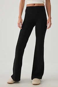 Legging évasé camactive