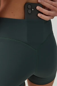 Cuissard 3" camactive