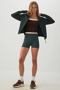camactive™ 3" Shorts