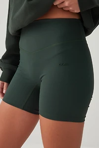 camactive™ 5" Shorts