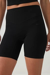 camactive™ 7" Shorts