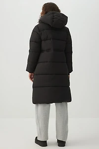 The Maxi AirPuff