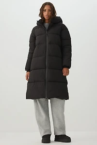 The Maxi AirPuff