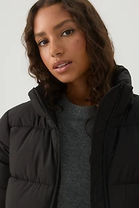The Maxi AirPuff