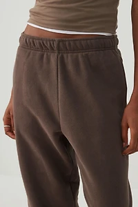 MADESOFT™ Fleece Classic Sweatpants
