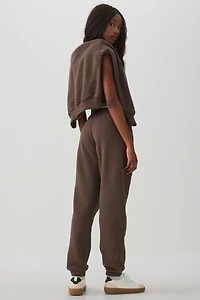 MADESOFT™ Fleece Classic Sweatpants