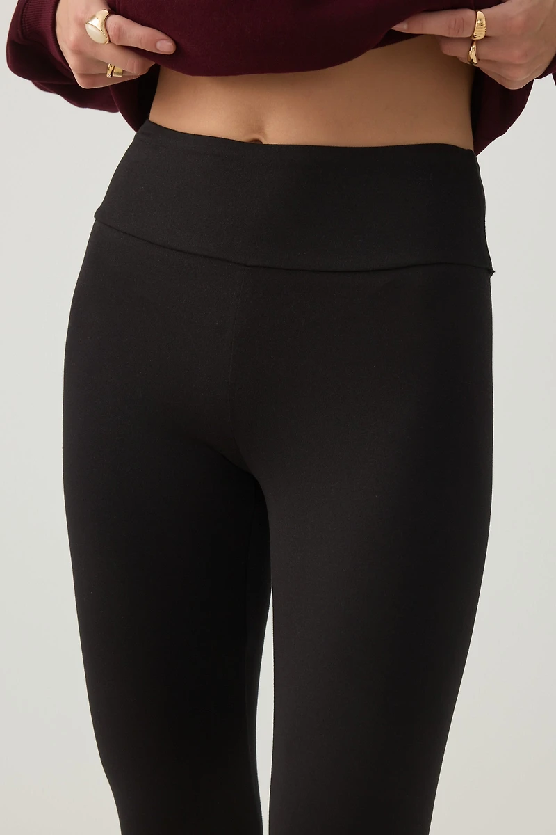 Super Soft Leggings