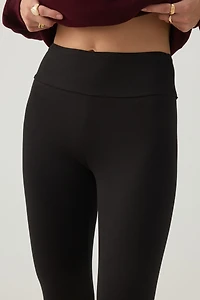 Super Soft Leggings